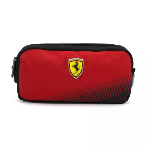 Lapicera doble Ferrari Sport