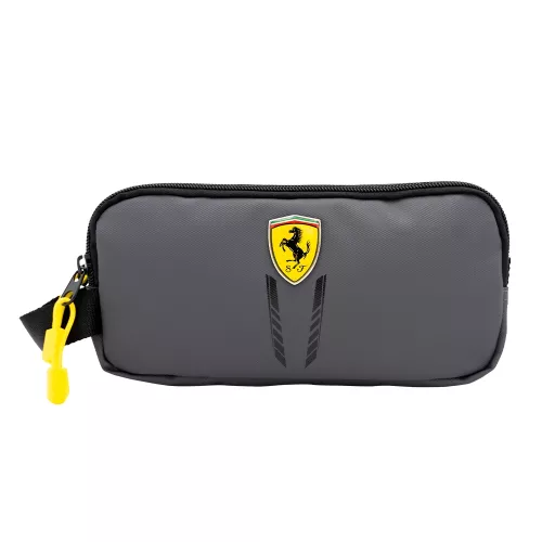 Lapicera doble Ferrari Yellow Light