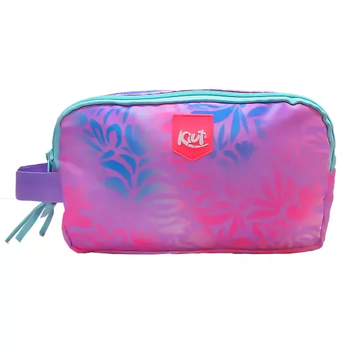 Lapicera doble Kiut Soft Paradise