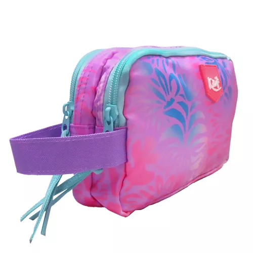Lapicera doble Kiut Soft Paradise