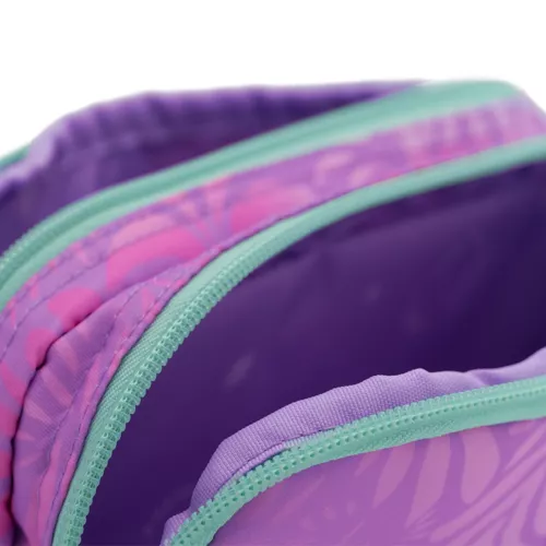Lapicera doble Kiut Soft Paradise