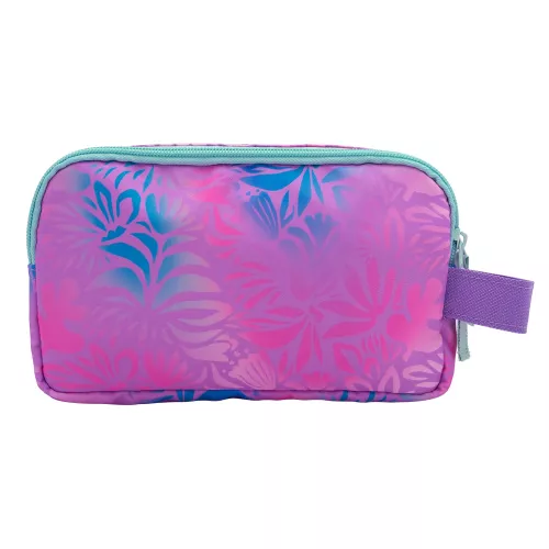 Lapicera doble Kiut Soft Paradise