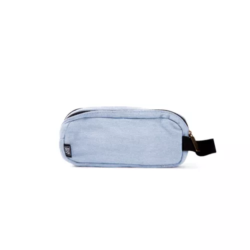 Lapicera Doble Tigre Jean Book
