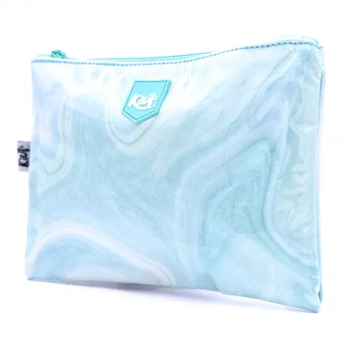 Lapicera fashion Kiut Aurora Zen