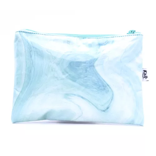 Lapicera fashion Kiut Aurora Zen