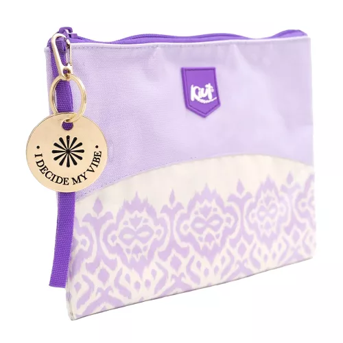 Lapicera Fashion Kiut Lace