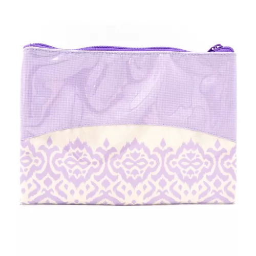 Lapicera Fashion Kiut Lace