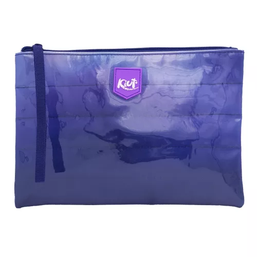 Lapicera Fashion Kiut Magical Gradient
