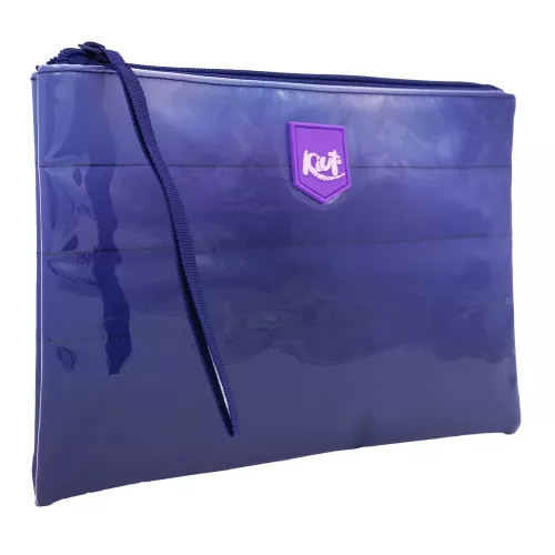Lapicera Fashion Kiut Magical Gradient