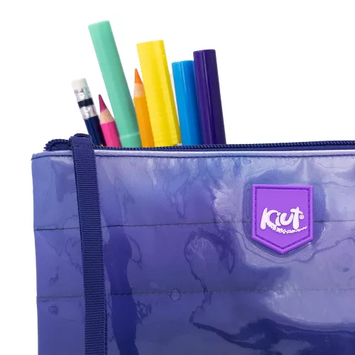 Lapicera Fashion Kiut Magical Gradient