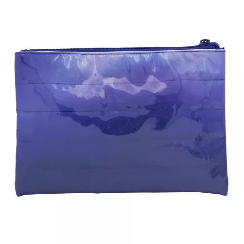 Lapicera Fashion Kiut Magical Gradient