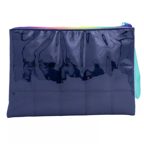Lapicera Fashion Kiut Midnight Blue
