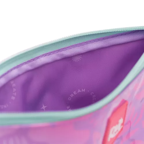 Lapicera Fashion Kiut Soft Paradise