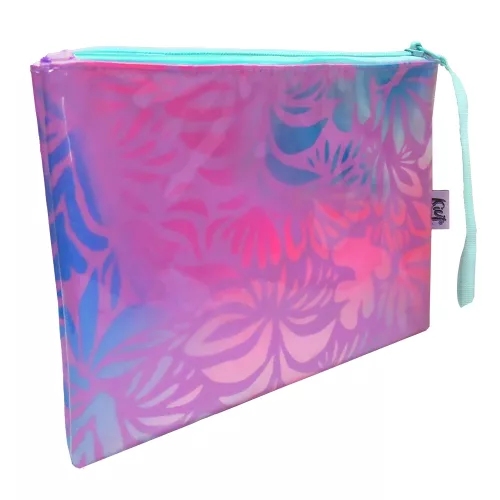 Lapicera Fashion Kiut Soft Paradise