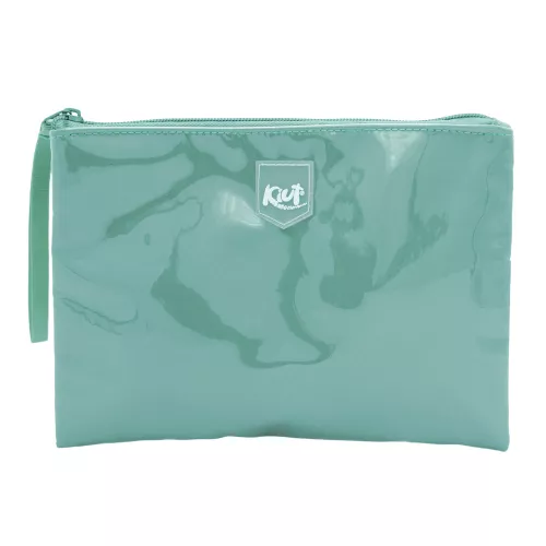 Lapicera fashion Kiut Special Olive