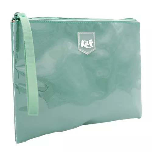 Lapicera fashion Kiut Special Olive