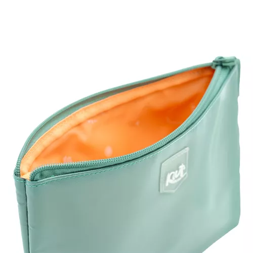 Lapicera fashion Kiut Special Olive