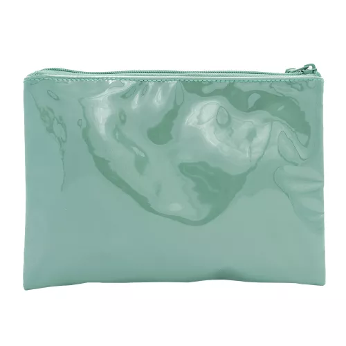 Lapicera fashion Kiut Special Olive