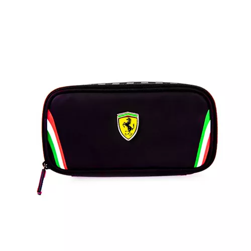 Lapicera Ferrari Zagato
