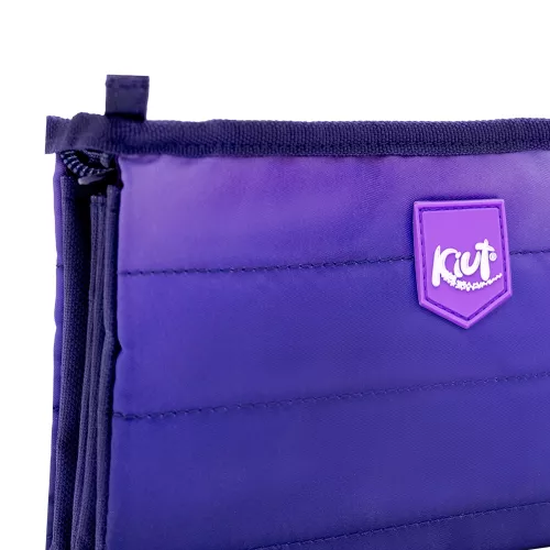 Lapicera triple Kiut Magical Gradient