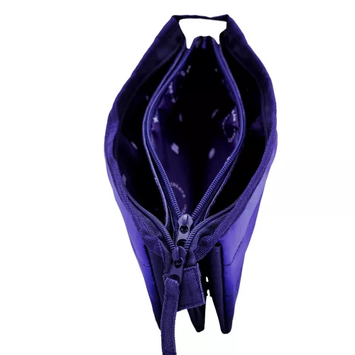 Lapicera triple Kiut Magical Gradient