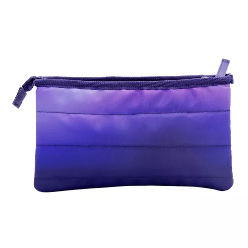 Lapicera triple Kiut Magical Gradient
