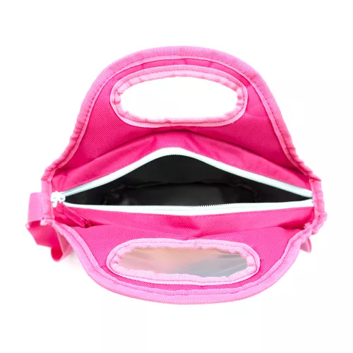 Lonchera fashion Kiut Mystic Sunset