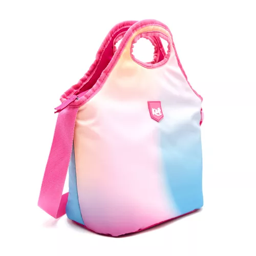 Lonchera fashion Kiut Mystic Sunset