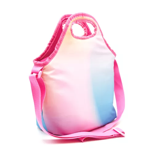 Lonchera fashion Kiut Mystic Sunset