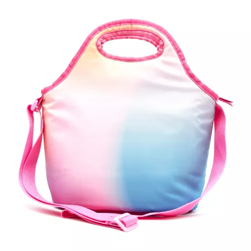 Lonchera fashion Kiut Mystic Sunset