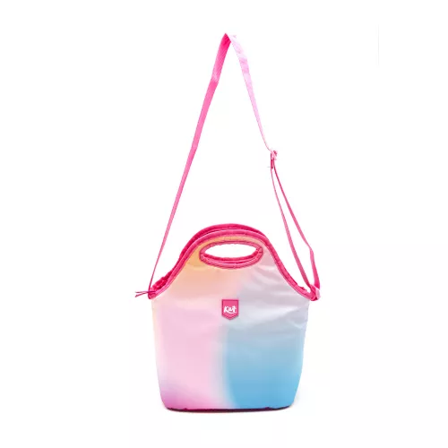 Lonchera fashion Kiut Mystic Sunset
