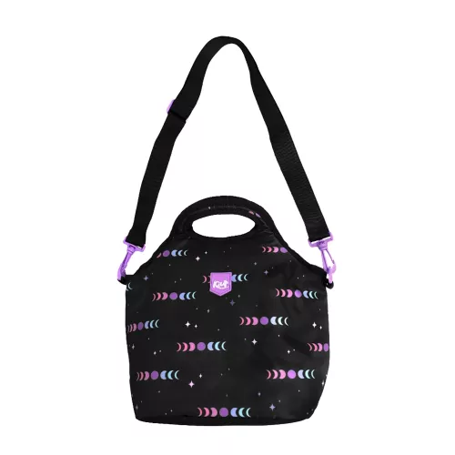 Lonchera Fashion Kiut Stardust