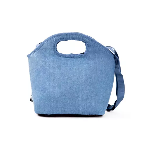 Lonchera Jean Book Estrellas