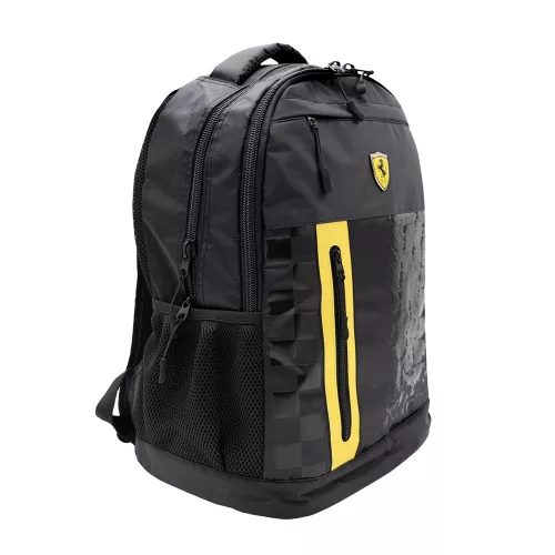 Mochila Ferrari Drift