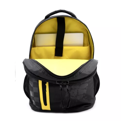 Mochila Ferrari Drift
