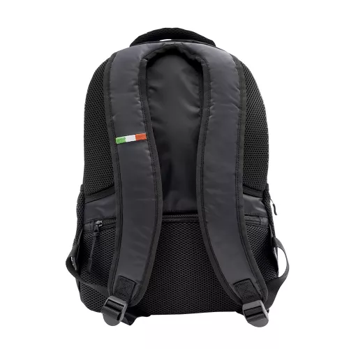 Mochila Ferrari Drift