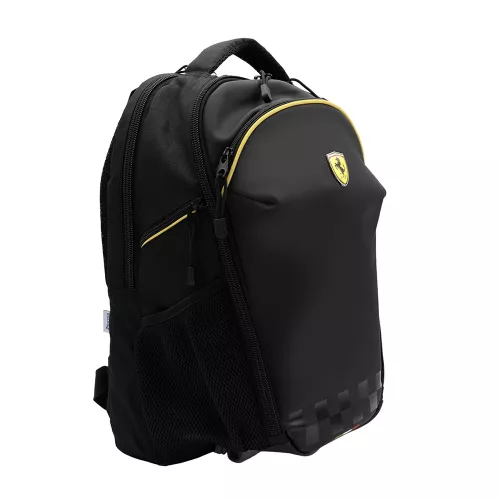 Mochila Ferrari Junior