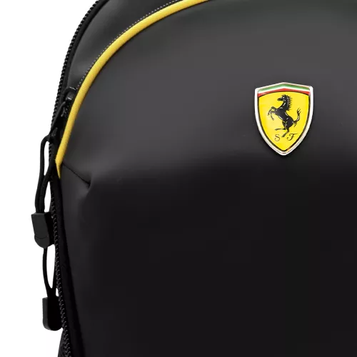 Mochila Ferrari Junior