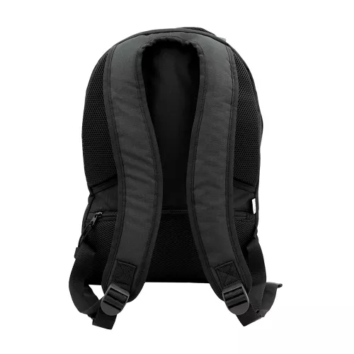Mochila Ferrari Junior