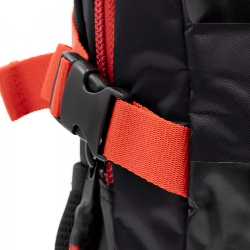 Mochila Ferrari Race