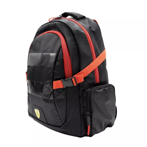 Mochila Ferrari Race