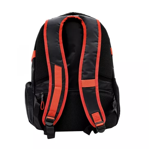 Mochila Ferrari Race