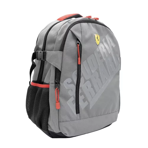 Mochila Ferrari Scuderia