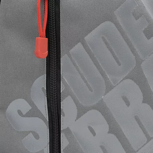 Mochila Ferrari Scuderia