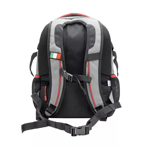Mochila Ferrari Scuderia