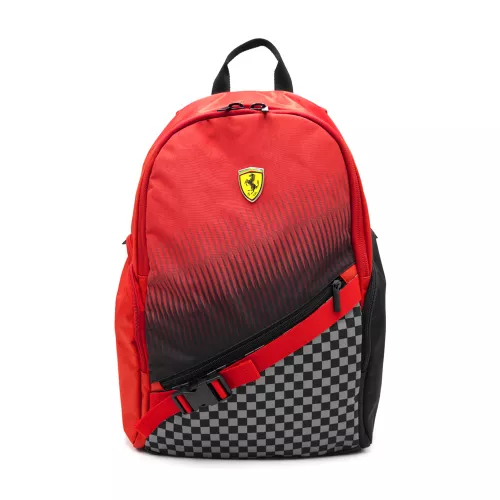 Mochila Ferrari Sport