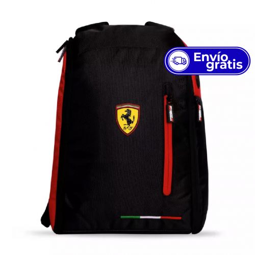 Mochilas escolares shop enzo