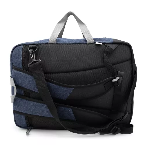 Mochila Jean Book Astronaut