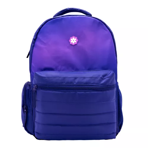 Mochila Norma Magical Gradient