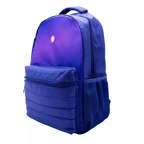 Mochila Norma Magical Gradient